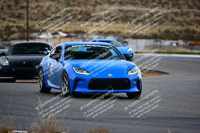 media/Jan-20-2024-Speed Ventures (Sat) [[354b94a13e]]/Yellow Group/Session 2 (Turn 11)/